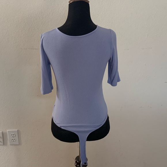 American Eagle Bodysuit - Picture 2 of 3